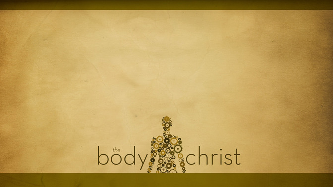 The_Body_of_Christ_16x9-CONTENT-2#preset=tg_alt2.jpg