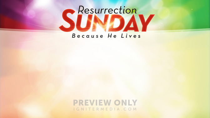Colorful_-_Resurrection_Sunday_16x9-CONTENT-1#preset=tg_alt1.jpg