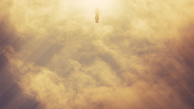 The_Ascent_16x9-CONTENT-3#preset=tg_alt3.jpg