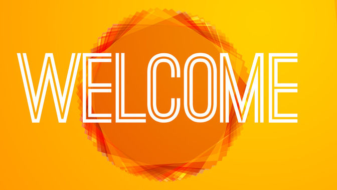 Retro_-_Welcome_16x9-TITLE-2#preset=tg_title2.jpg