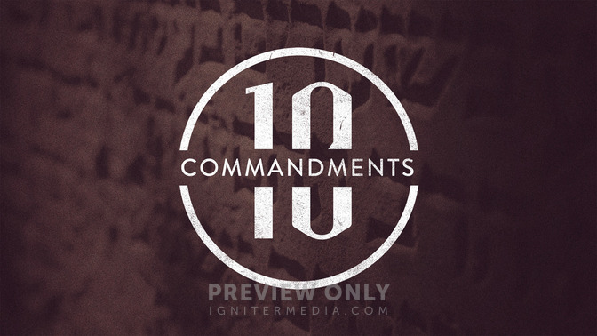 10_Commandments_16x9-TITLE-2#preset=tg_title2.jpg