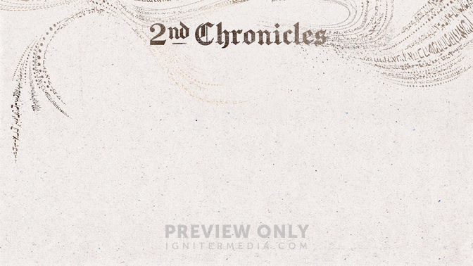 2chronicles-WIDE#preset=tg_alt1.jpg