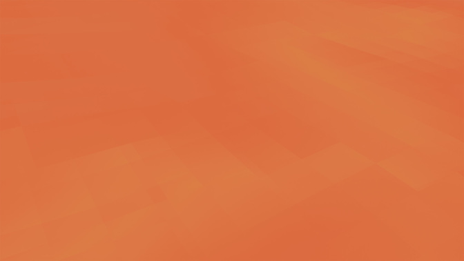 Square Wave_Square Wave_Alt2_Square-Wave-Prayer_WIDE#preset=tg_alt2.jpg