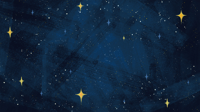 Christmas NEW_Christmas_TT3_Candlelight_WIDE#preset=tg_title3.jpg