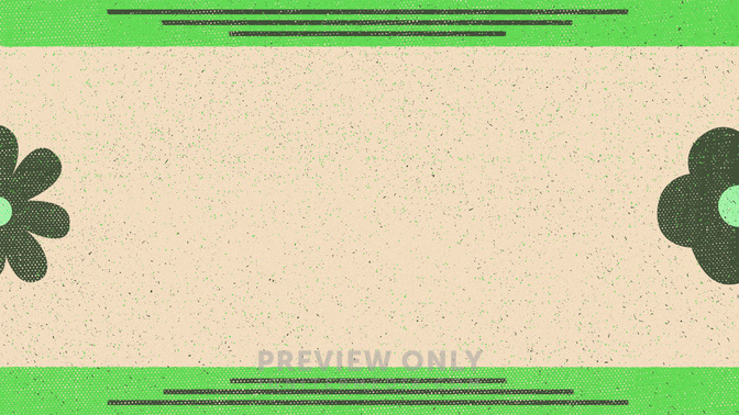 Halftone_Set-Welcome_WIDE-BACKGROUND#preset=tg_bg.jpg