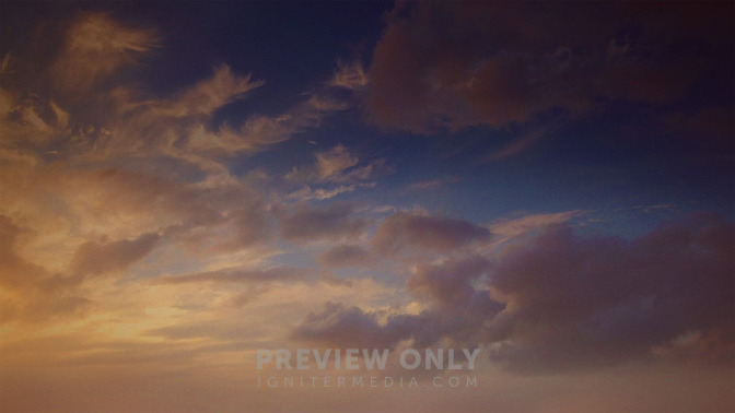Faith_In_Action_16x9-BACKGROUND#preset=tg_bg.jpg