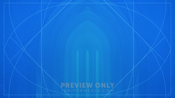 Citizens of Heaven_Citizens of Heaven_WB_5_HD.jpg