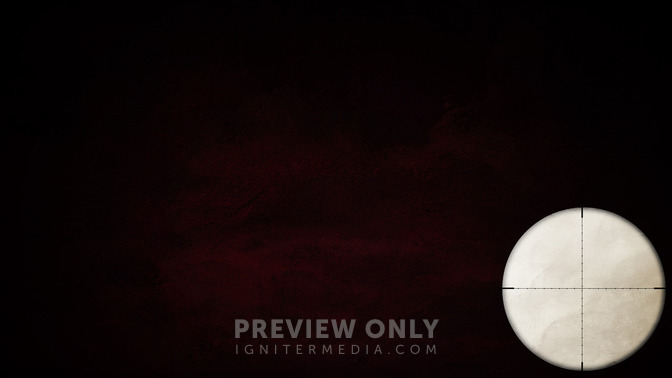 In_The_Line_Of_Fire_16x9-CONTENT-3#preset=tg_alt3.jpg