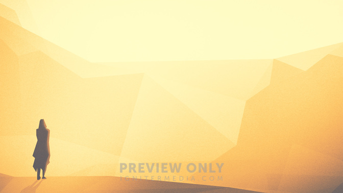 Getting_Started_WIDE-BACKGROUND#preset=tg_bg.jpg