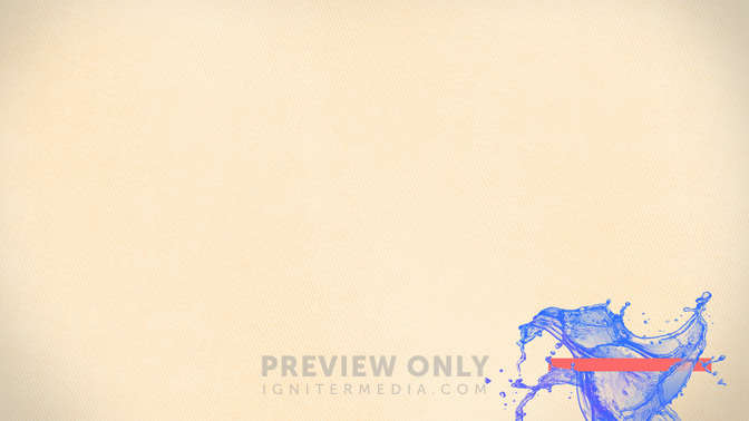 What_Keeps_You_WIDE-CONTENT-3#preset=tg_alt3.jpg
