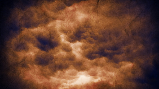 The_Great_Commandment_16x9-BACKGROUND#preset=tg_bg.jpg