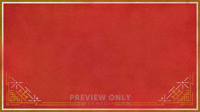 Merry_Christmas_16x9-CONTENT-3#preset=tg_alt3.jpg