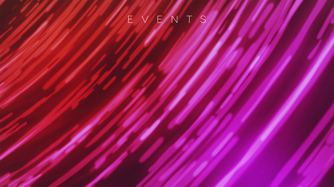 Deep-Circles-Events_WIDE-CONTENT-1#preset=tg_alt1.jpg
