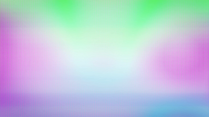Neon_Halftone_Green_HD.jpg