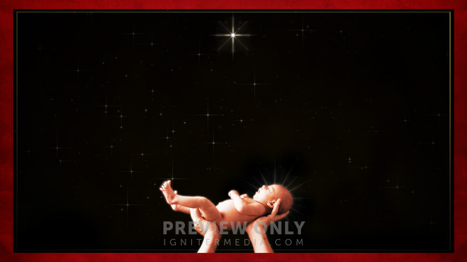 Dedicated_to_the_Lord_16x9-TITLE-3#preset=tg_title3.jpg