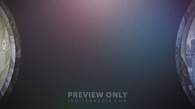 The_Temptation_of_Jesus_16x9-BACKGROUND#preset=tg_bg.jpg