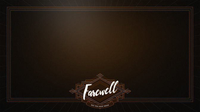 Pinstripes-Farewell_WIDE-CONTENT-1#preset=tg_alt1.jpg