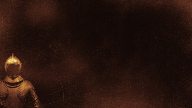 More_Than_Conquerors_16x9-CONTENT-3#preset=tg_alt3.jpg