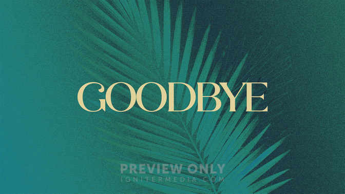 Gradient_2_Easter Gradient_TT2_Palm_Goodbye_WIDE#preset=tg_title2.jpg