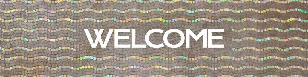 Easter Tile_Easter Tile_Welcome_UW_SD.jpg