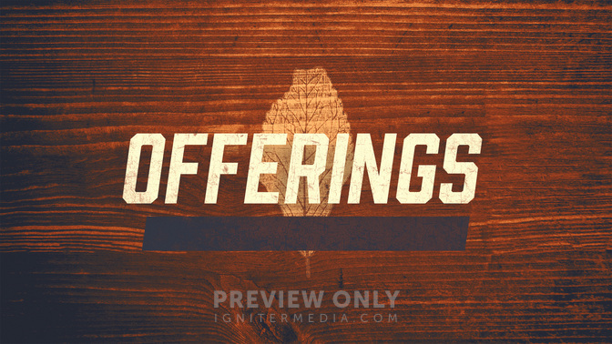 Wood_Leaves-Offerings_WIDE-TITLE-2#preset=tg_title2.jpg