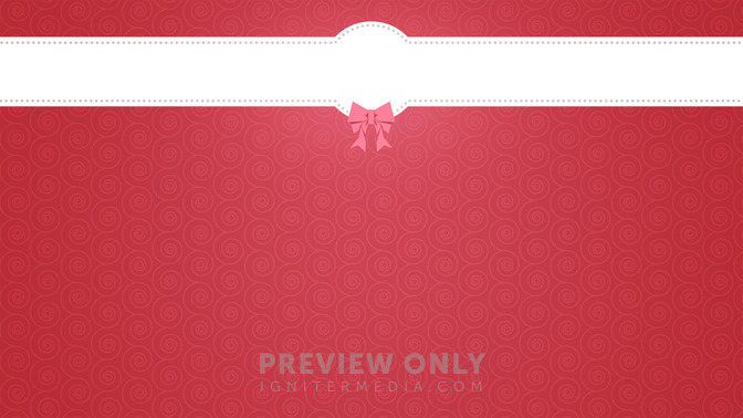 Wedding_Announcements_16x9-CONTENT-3#preset=tg_alt3.jpg