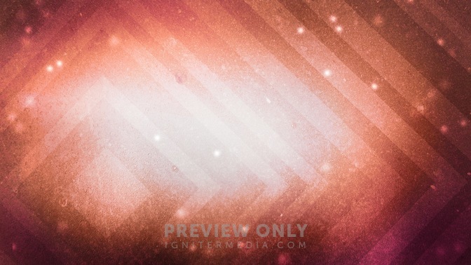 Diamond_Particles_-_Pink_16x9.jpg
