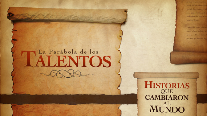 La_Parbola_De_Los_Talentos_16x9-TITLE-2#preset=tg_title2.jpg
