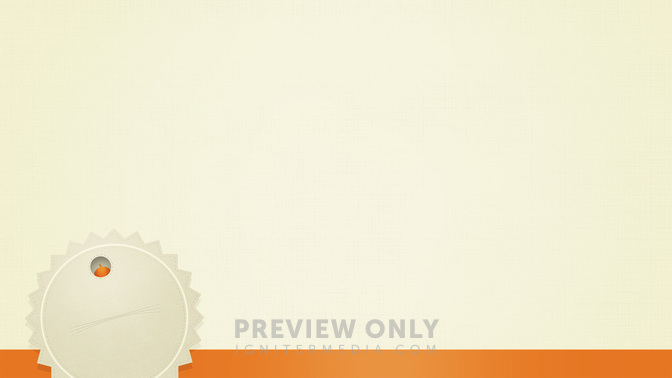 Happy_Thanksgiving-WIDE#preset=tg_alt2.jpg
