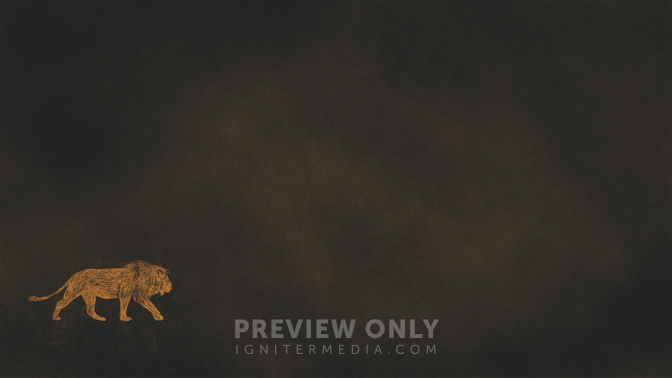 Daniel_And_The_Lions_Den_WIDE-CONTENT-3#preset=tg_alt3.jpg