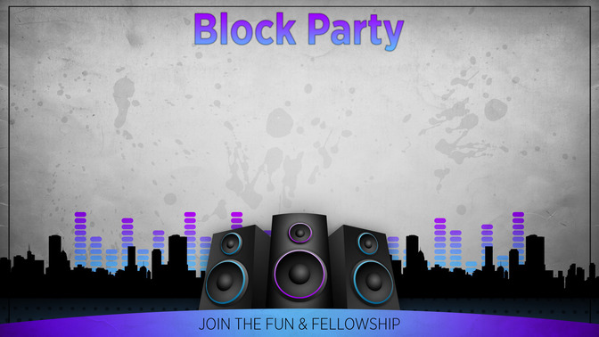 Block_Party_16x9-CONTENT-1#preset=tg_alt1.jpg