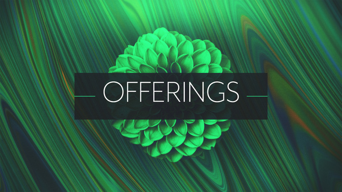 Spring_Mix-Offerings_WIDE-TITLE-2#preset=tg_title2.jpg