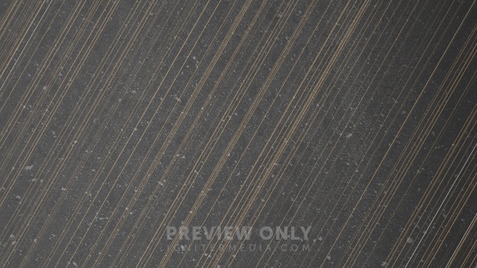 Angle_Lines_-_Thin_Yellow_16x9.jpg