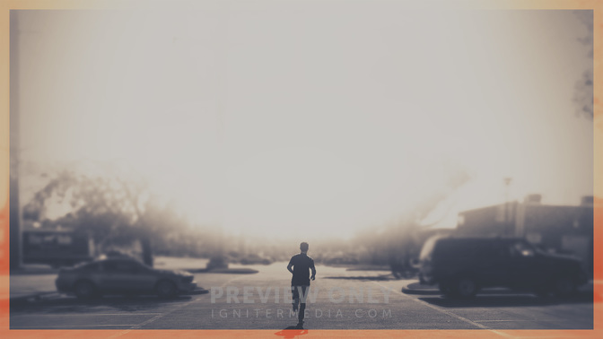 Running_For_Your_Life_WIDE-CONTENT-3#preset=tg_alt3.jpg