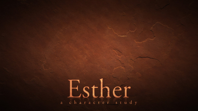 Esther_16x9-CONTENT-1#preset=tg_alt1.jpg