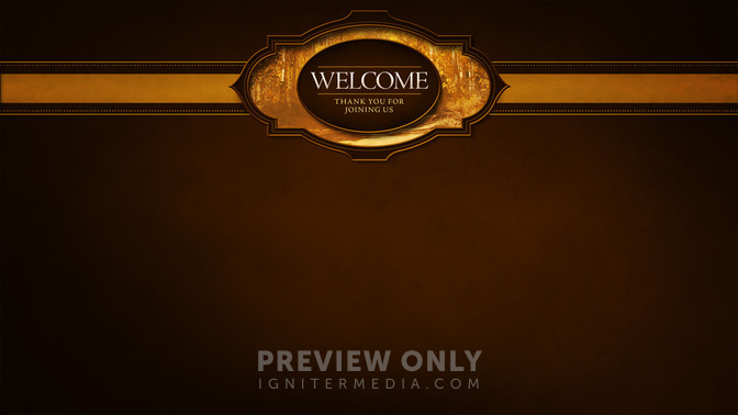 Fall_Frame_-_Welcome_16x9-CONTENT-1#preset=tg_alt1.jpg