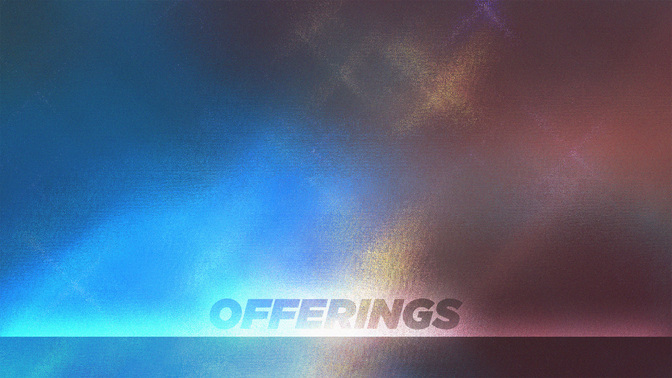 Offerings_WIDE-CONTENT-2#preset=tg_alt2.jpg