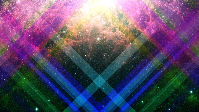 Plaid Galaxy.jpg