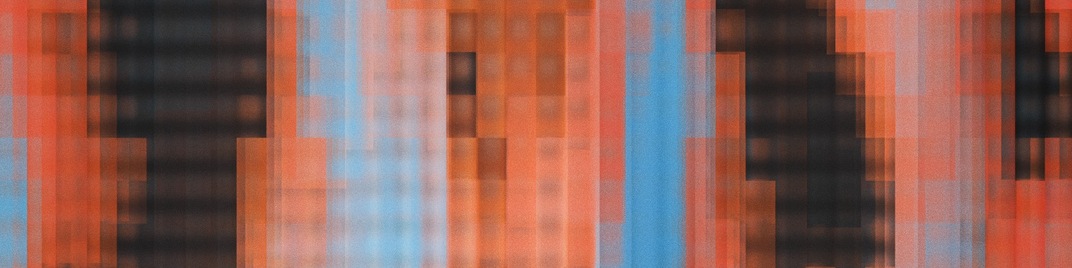 light echo - 6
