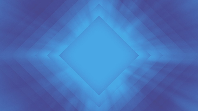 Diamond_Rays_Blue_HD.jpg
