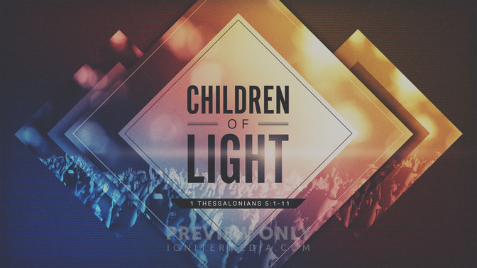 Children_of_Light_16x9-TITLE-1#preset=tg_title1.jpg