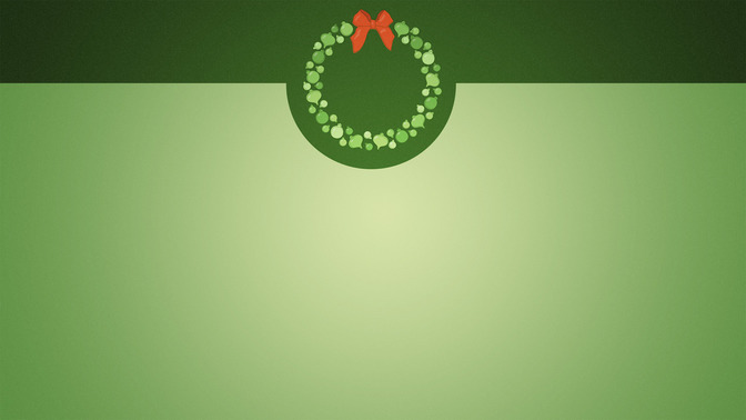 Ornament_Wreath_-_Merry_Christmas_16x9-BACKGROUND#preset=tg_bg.jpg