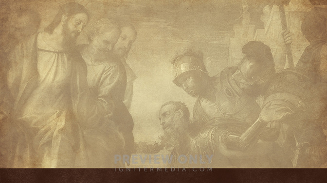 The_Centurions_Faith_16x9-BACKGROUND#preset=tg_bg.jpg