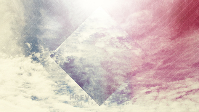Heavens_Light_16x9-TITLE-3#preset=tg_title3.jpg