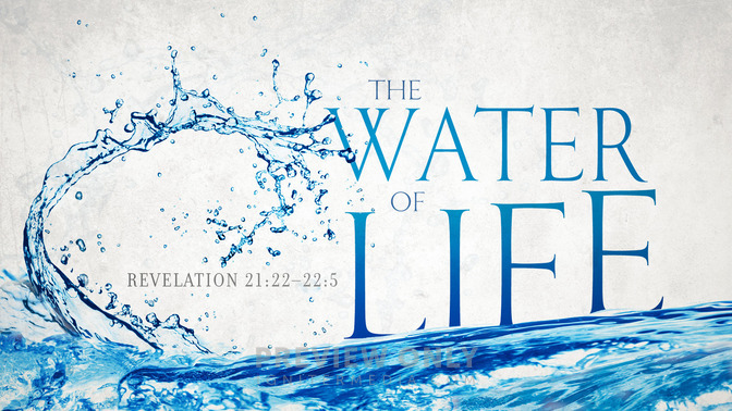 The_Water_of_Life_16x9-TITLE-1#preset=tg_title1.jpg