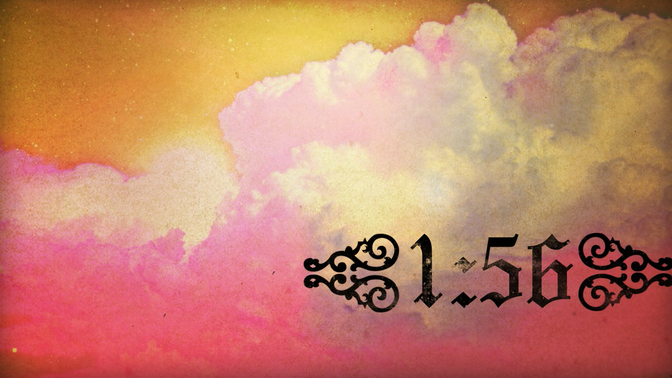Pink Clouds.jpg