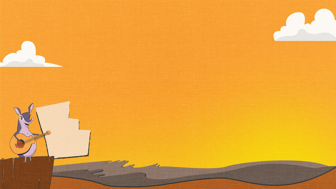 Seeyousoon-WIDE#preset=tg_alt2.jpg