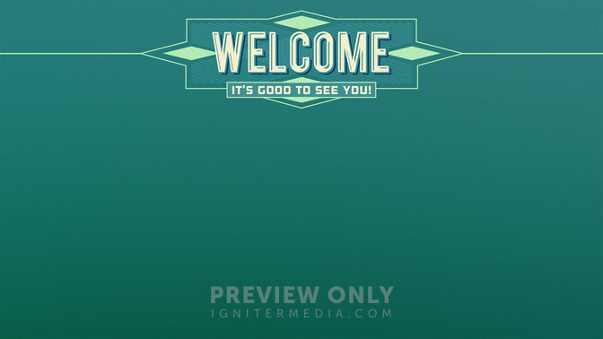 Deco Spring-Welcome_WIDE-CONTENT-1#preset=tg_alt1.jpg