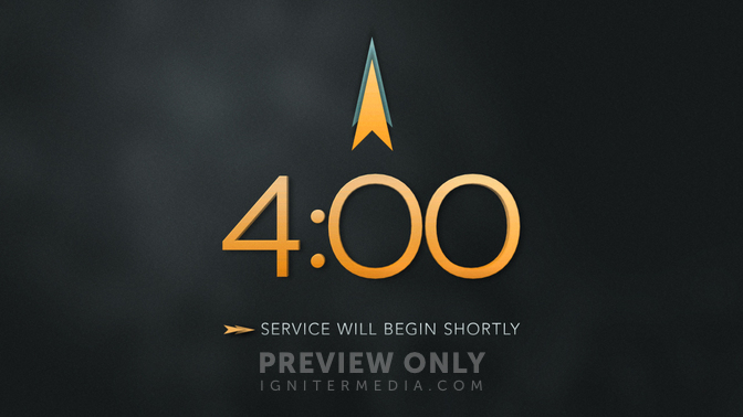 SP_North_Point_Countdown_720p_Preview.jpg