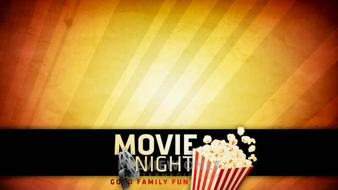 Movie_Night_16x9-CONTENT-1#preset=tg_alt1.jpg